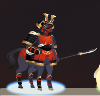 2026-02-02 07_55_23-35_1_1_Screenshot_20260126-161014.png.mUsGpWgMfF.png - IrfanView.png