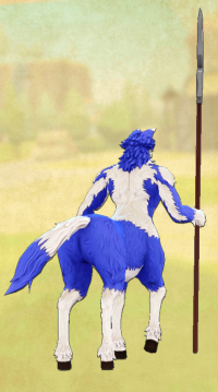 2023-12-24 22_08_16-Window.png