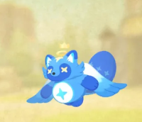 2026-01-13 07_55_04-644_6_1_image.png.sSx50jgsOt.png - IrfanView.png