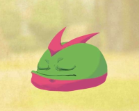 2025-08-07 08_28_04-3285_4_1_Screenshot_20230509_161452_com.linecorp.LGMF.jpg.ce685179-1ebc-4837-ab5.png