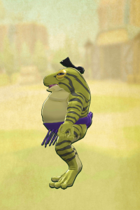 Screenshot_20240108_212755_LINE MF.png