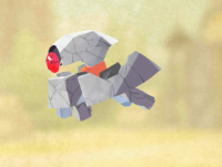 2025-01-13 03_40_42-Screenshot_20240804-062656.png - IrfanView.png