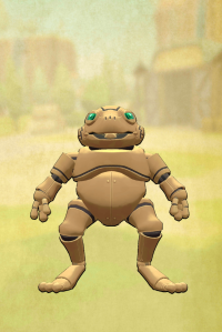 Screenshot_20240108_212947_LINE MF.png