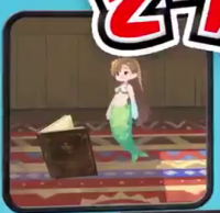 2024-04-11 13_31_30-Window.png