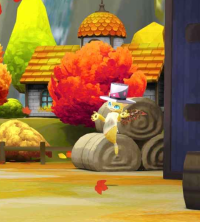 2025-03-04 18_57_25-846_2_1_Screenshot_2025-03-03-15-31-37-714_com.linecorp.LGMF.jpg.ff8325f5-ebc9-4.png