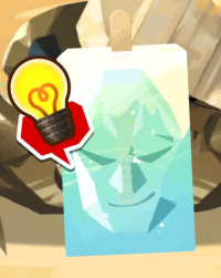 2024-01-08 07_51_07-photo_3_2023-12-29_20-23-31_101.jpg - IrfanView.png