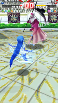 vlcsnap-06287 (2).png