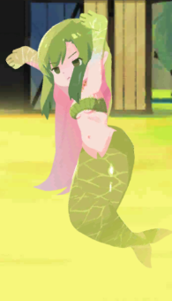 2023-07-22 19_55_47-Princess _).png