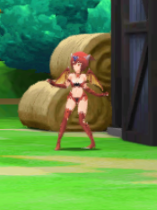 2023-08-30 04_07_58-Princess _).png