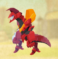 2025-01-13 03_42_29-Screenshot_20240804-063009.png - IrfanView.png