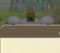 2024-04-08 05_37_06-Amamiya_Masaki-1530796598996783104-20220529_012204-img3.jpg - IrfanView.png