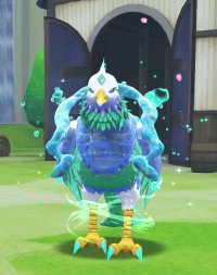 2025-03-20 20_09_44-Window.png