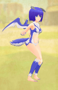 2023-12-25 03_19_14-Window.png