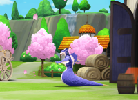 2025-01-12 18_13_22-336_1_1_Screenshot_20250109-0541422.png.10a470be-c921-4fd7-ac92-7465dbf1aed1.png.png