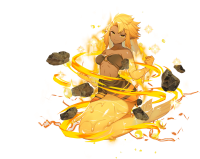 Thumbnail_Main #356636.png