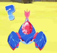 2025-03-03 23_36_08-1527_9_1_Screenshot_2024-05-20-14-05-38-732_com.miui.gallery.jpg.bb60138d-61b9-4.png