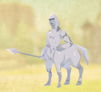 centaurgolem2d.png
