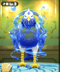 2026-01-20 13_49_15-5377_2_1_Screenshot_2025.02.28_10.38.58.857.png.5326Qx7_Uy.png - IrfanView.png