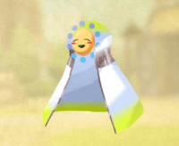 2025-08-07 08_37_27-5053_5_1_image.png.5a470c52-4fd7-49eb-a575-8dbafcbdb30b_1.png - IrfanView.png