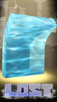 vlcsnap-04866 (2).png