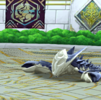 2025-03-20 20_06_37-Window.png