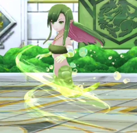 2023-06-26 17_12_10-Screenshot_20230623_115551_com.huawei.himovie.overseas_50.jpg - IrfanView.png