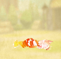 2025-01-12 19_31_34-1611_6_1_Screenshot_20241223_121911.png.ef40446a-919e-4679-81bf-c02d0a5b516b.png.png