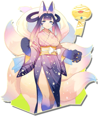 Thumbnail #740852.png