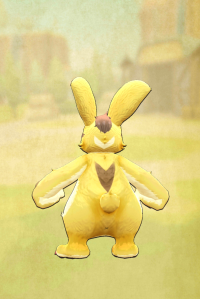 Screenshot_20240108_204500_LINE MF.png