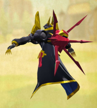 2024-01-10 13_40_51-Window.png