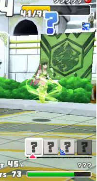 2024-03-10 21_42_17-vlcsnap-01742.png - IrfanView.png