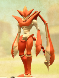 2026-03-16 10_09_09-33_1_1_image.png.qxPfVs3Dn6_1.png - IrfanView.png