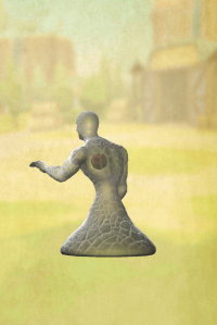 Screenshot_20240108_211451_LINE MF.png