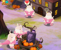 2024-02-02 13_03_55-Screenshot_20240202_201801_com.linecorp.LGMF.jpg (JPEG Image, 1080 × 2244 pixels.png