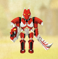 2026-01-21 15_39_18-4520_1_1_IMG_6605.png.cb2f7607-a2fa-4cc4-bbcb-031e6283b43c.jpeg - IrfanView.png