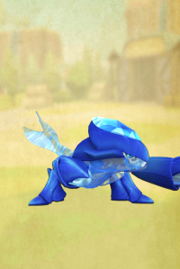 Screenshot_20240108_191932_LINE MF.png