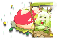 Chara_01 #256420.png