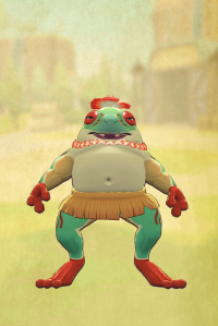 Screenshot_20240108_212841_LINE MF.png