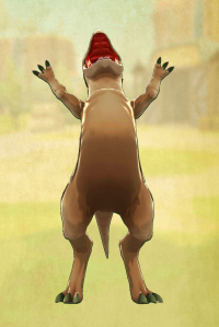 Screenshot_20240108_195210_LINE MF.png