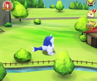 vlcsnap-01447 (2).png