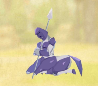 2024-03-23 15_23_12-Window.png