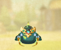 2026-01-19 05_02_16-26_6_1_image.png.u9P3KPugjH_1.png - IrfanView.png