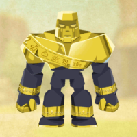 2025-08-07 07_53_42-2267_4_1_Screenshot_313.png.5e8c188c-deac-4e4c-a9e0-85535d0cb707_1.png - IrfanVi.png