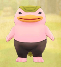 2023-12-20 06_44_48-2023_09_19_09.54.04_225.jpeg - IrfanView (Zoom_ 738 x 1598).png