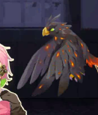 2025-01-13 03_50_37-vlcsnap-01737.png - IrfanView.png