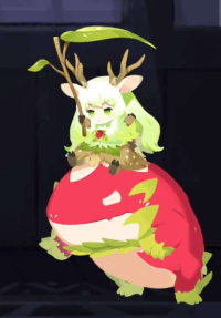 2024-03-02 12_55_05-Screenshot_2024-02-16-05-07-11-469_com.miui.gallery.jpg - IrfanView.png