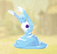 2025-02-23 11_00_41-1118_2_1_IMG_2376.PNG.a6b5208e-090e-401d-a0d7-cd8f8342a64f.png - IrfanView.png