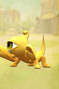 Screenshot_20240108_192426_LINE MF.png