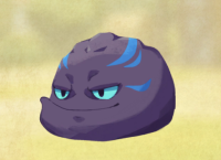 2023-07-31 13_50_28-Window.png