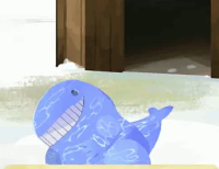 2024-03-10 20_21_08-vlcsnap-00392.png - IrfanView.png